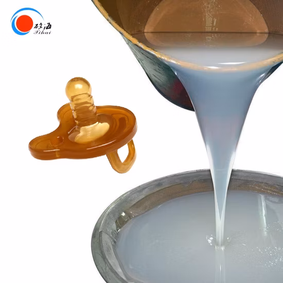 Alimenti antisiliconati